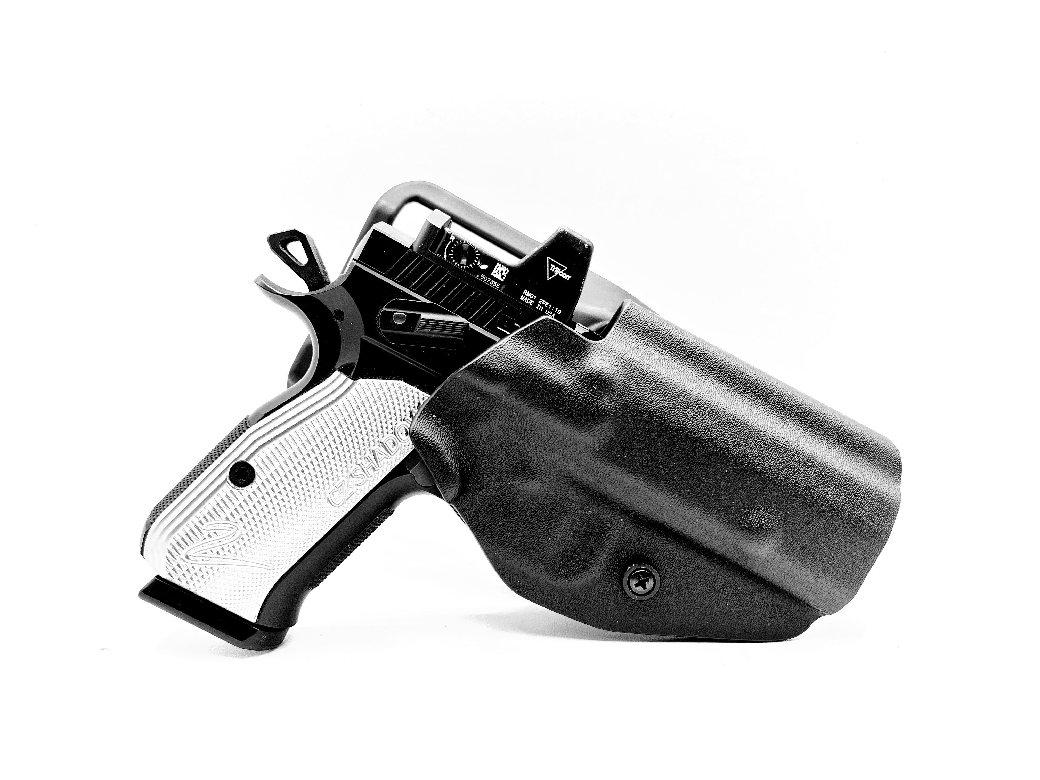 model-5-cz-shadow-2-compact-competition-owb-carry-holster-ds