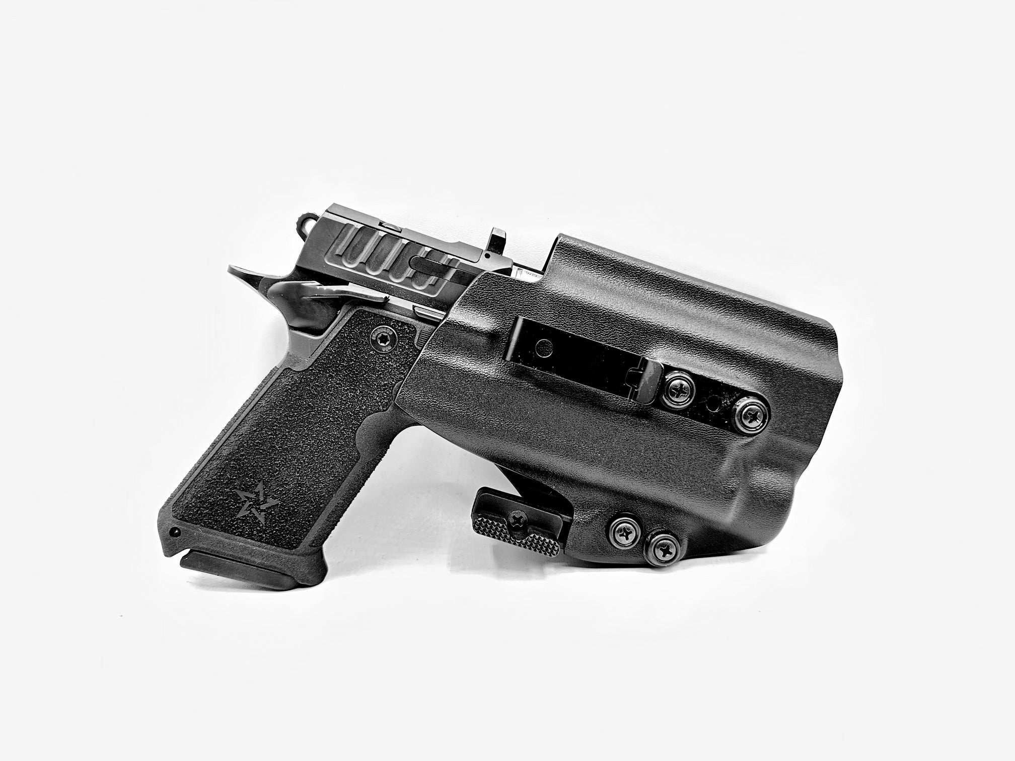 model-1-staccato-hd-p4-p4-5-tlr1hlx-holster-ds-custom-holsters