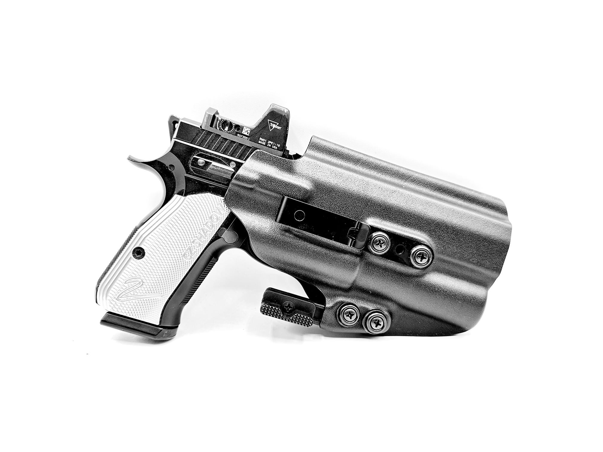 model-1-staccato-c2-tlr7a-holster-iwb-appendix-light-bearing-holster