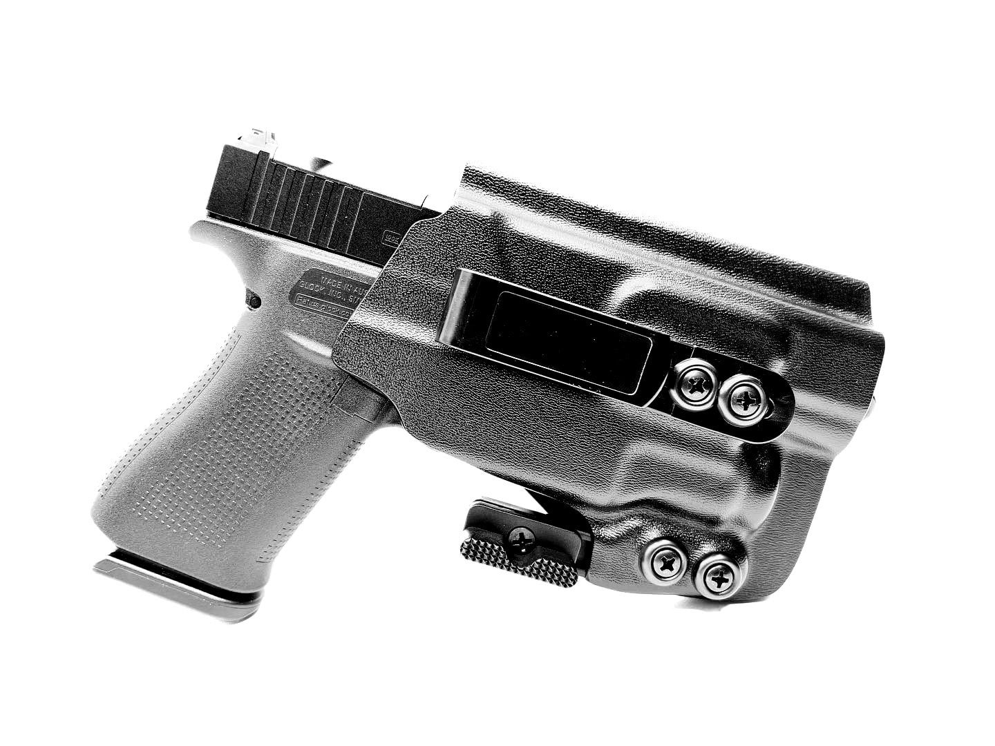 model-1-glock-48-mos-streamlight-tlr7sub-tlr7xsub-holster-ds