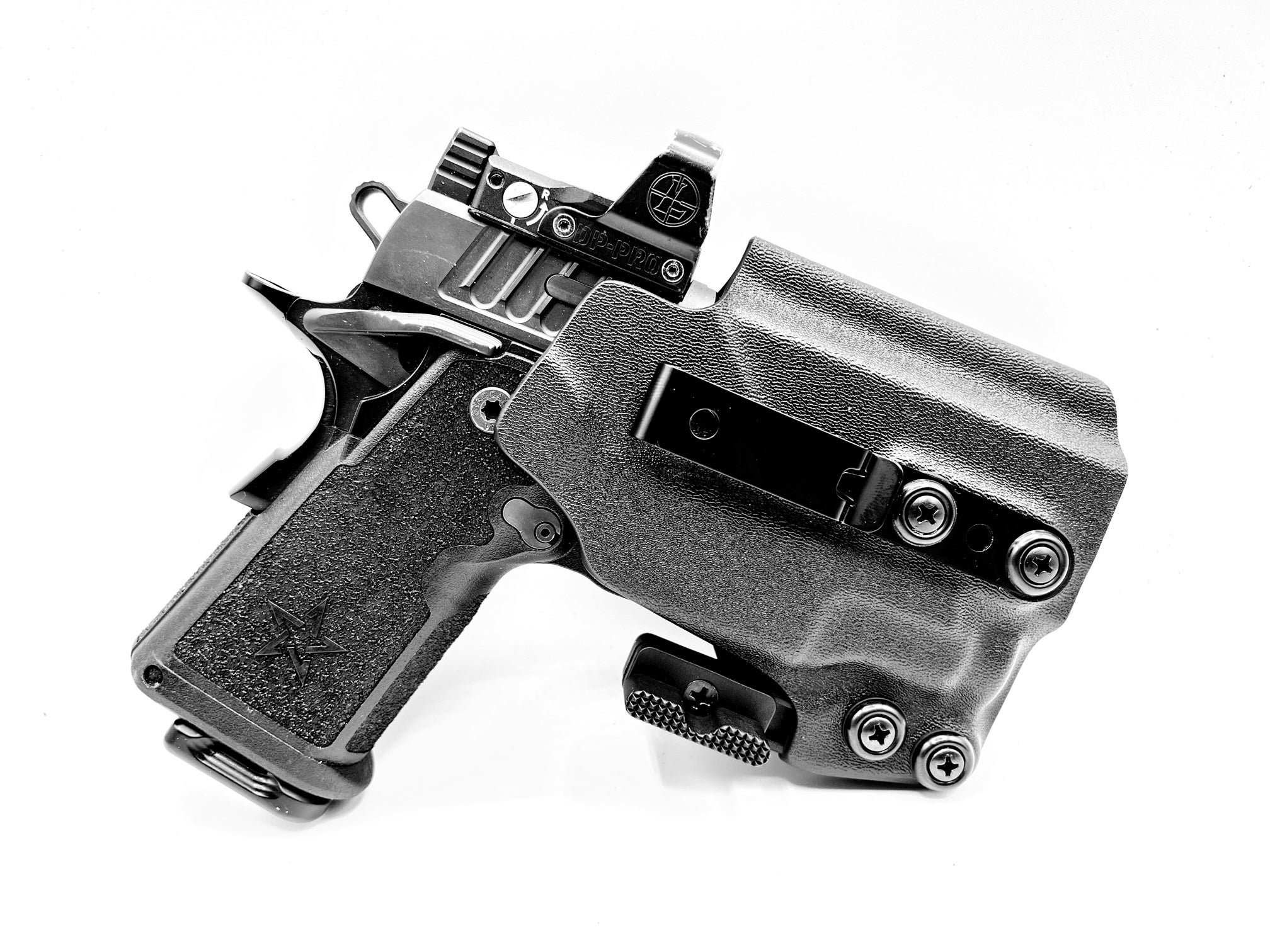 model-1-staccato-cs-2023-model-year-only-tlr7sub-tlr7xsub-holster